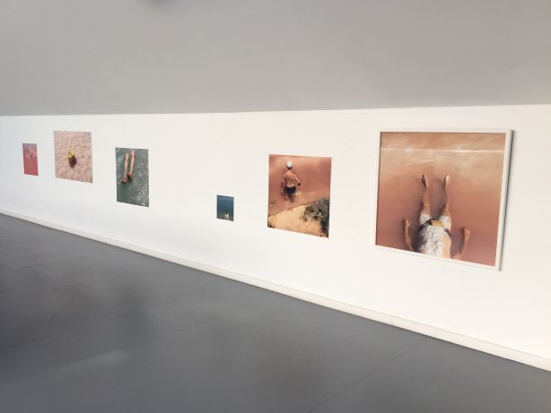 alnorte_mariamoldes_bloop_04