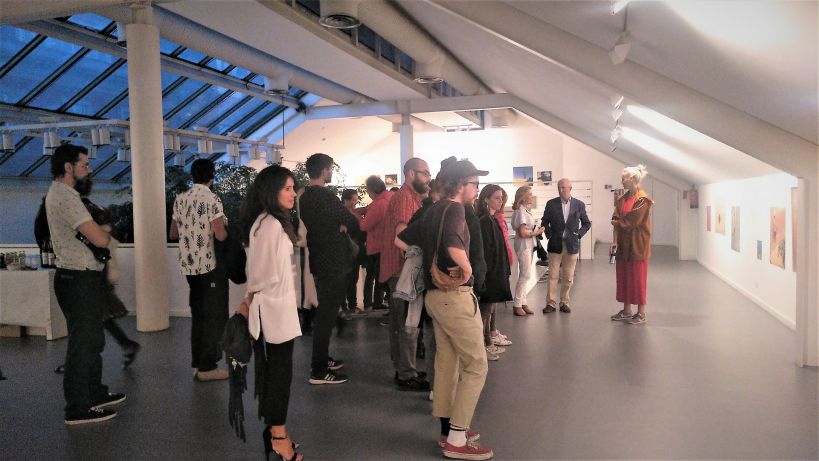 alnorte_mariamoldes_bloop_05