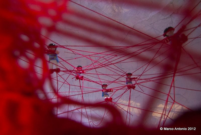 alnorte_mariannanieddu_hilosconductores_01 Hilos conductores 1