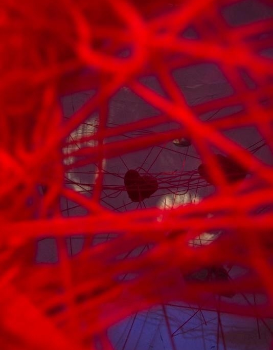 alnorte_mariannanieddu_hilosconductores_02 Hilos conductores 2