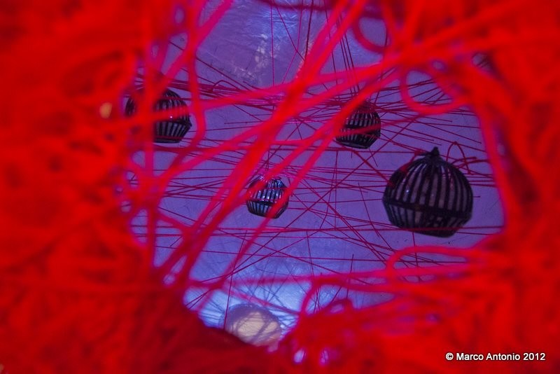 alnorte_mariannanieddu_hilosconductores_04 Hilos conductores 4