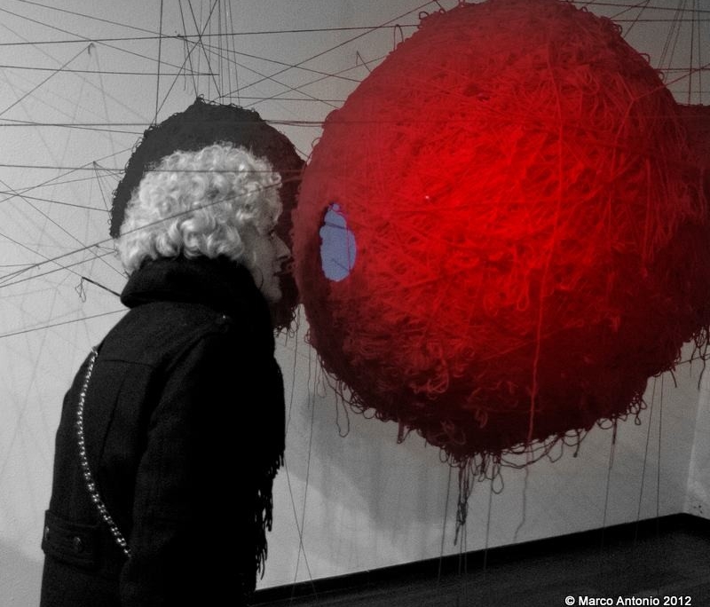 alnorte_mariannanieddu_hilosconductores_05 Hilos conductores 5