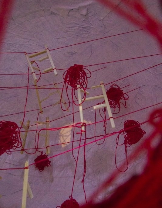 alnorte_mariannanieddu_hilosconductores_06 Hilos conductores 6