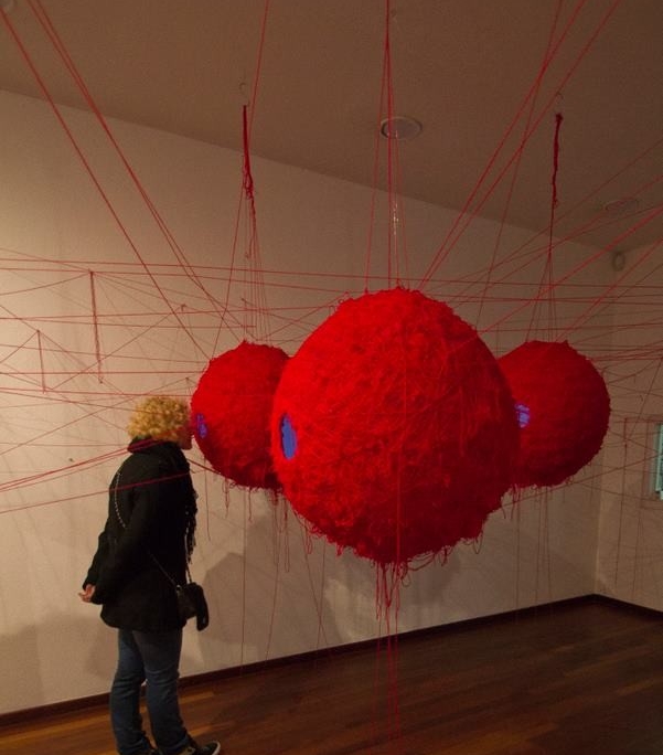 alnorte_mariannanieddu_hilosconductores_08 Hilos conductores 8