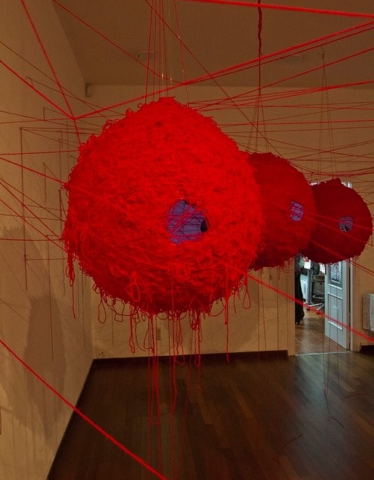 alnorte_mariannanieddu_hilosconductores_09 Hilos conductores 9