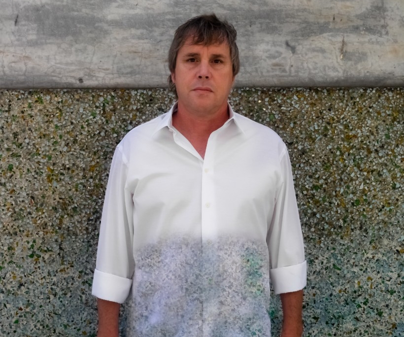 100 men in white shirts 2