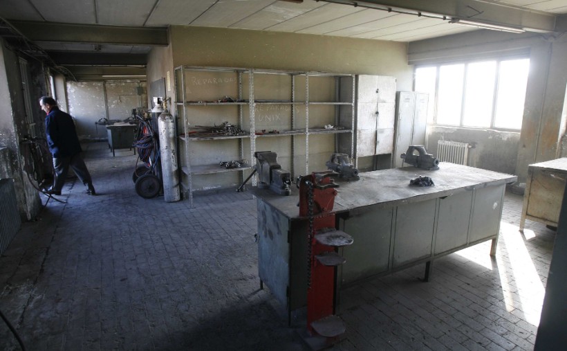 Escultura: la pasión del arte