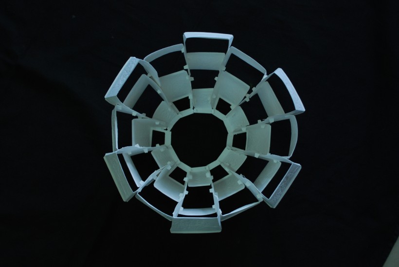 MGF 11