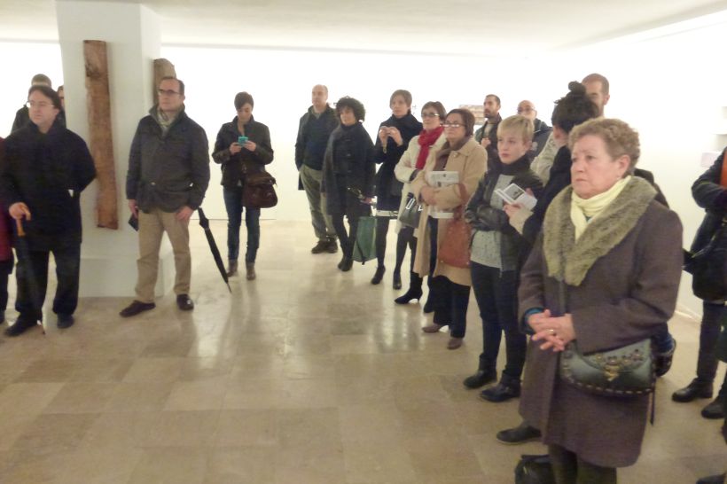 alnorte_noemiiglesias_piedres_02