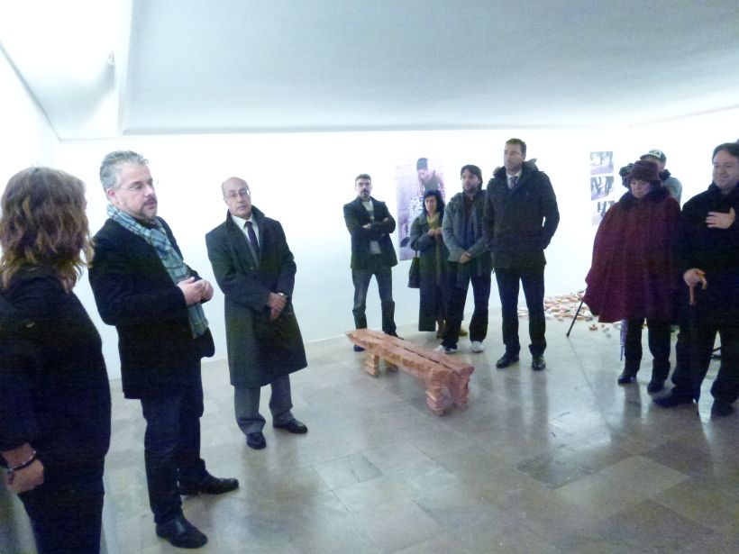 alnorte_noemiiglesias_piedres_03