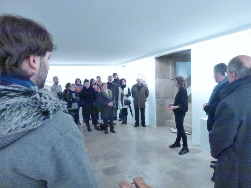 alnorte_noemiiglesias_piedres_04