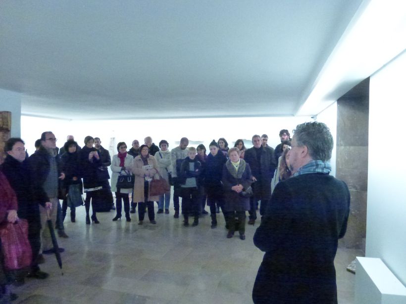 alnorte_noemiiglesias_piedres_05