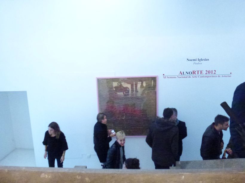 alnorte_noemiiglesias_piedres_06