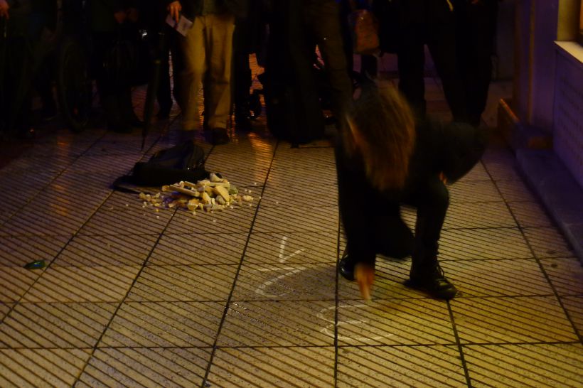 alnorte_noemiiglesias_piedres_07