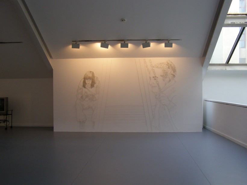 alnorte_nuriaruibal_dulcesumision_01 Dulce sumisión 1