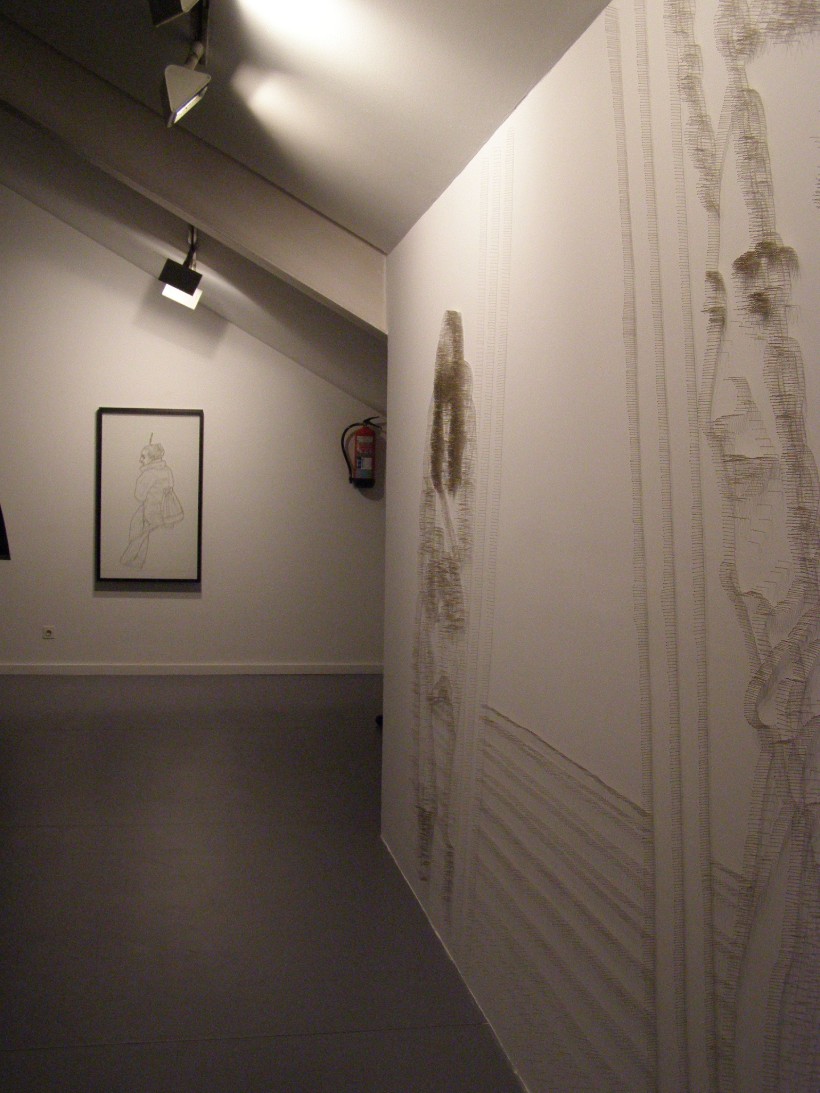 alnorte_nuriaruibal_dulcesumusion_02 Dulce sumisión 2