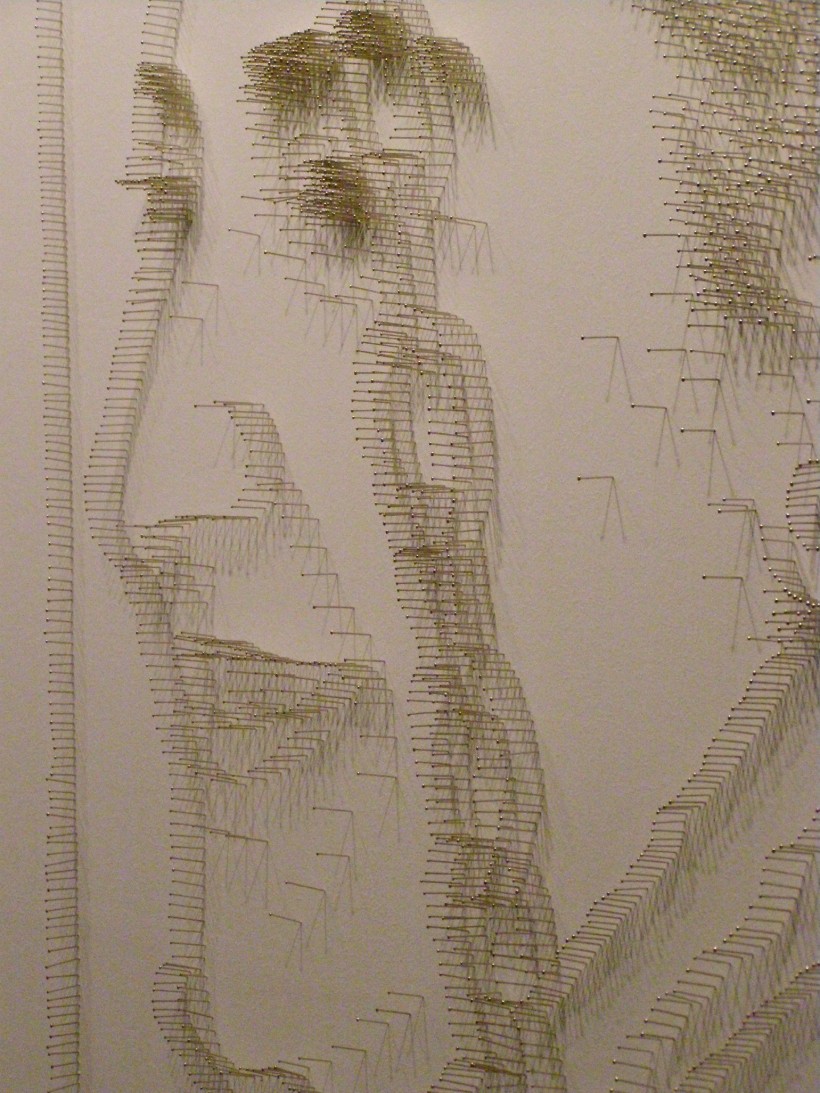 alnorte_nuriaruibal_dulcesumusion_03 Dulce sumisión 3