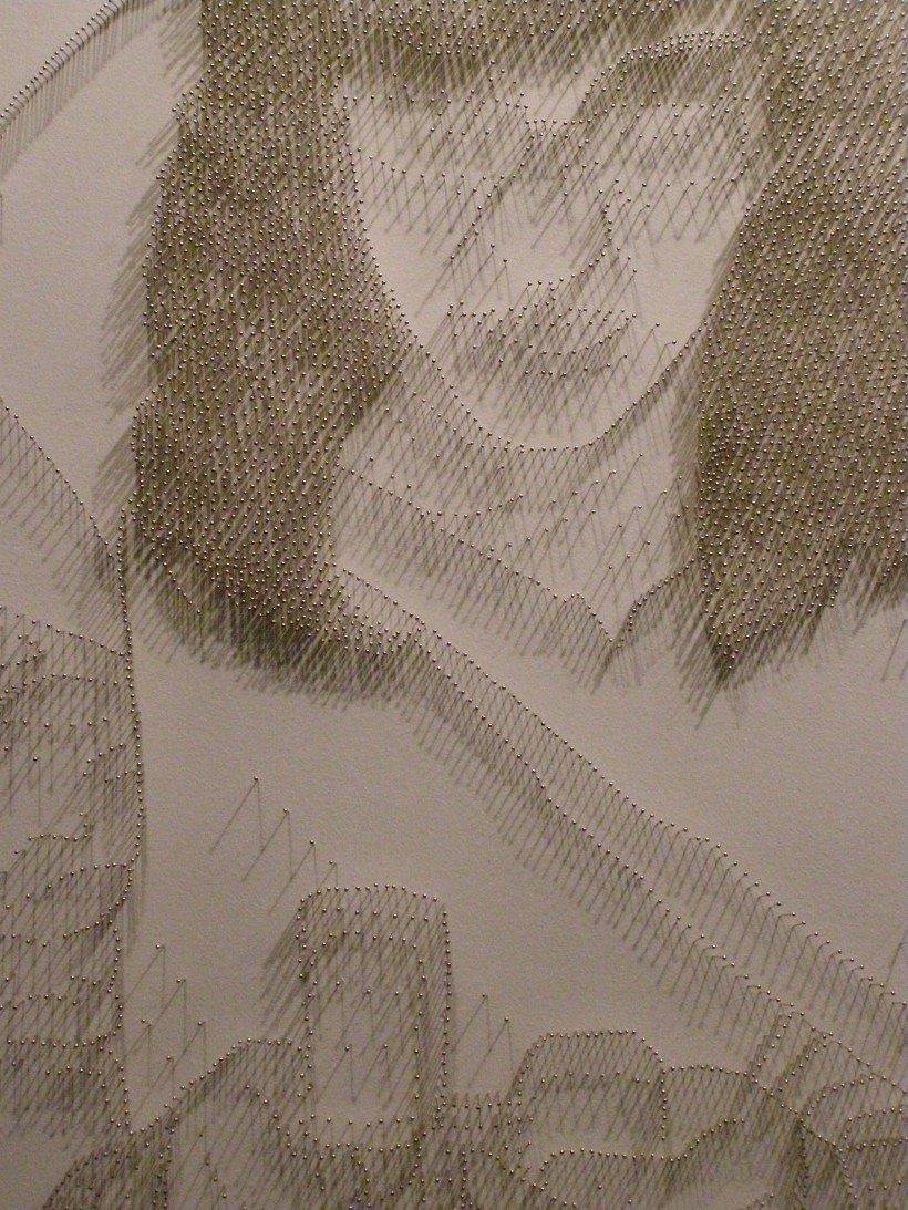 alnorte_nuriaruibal_dulcesumusion_04 Dulce sumisión 4