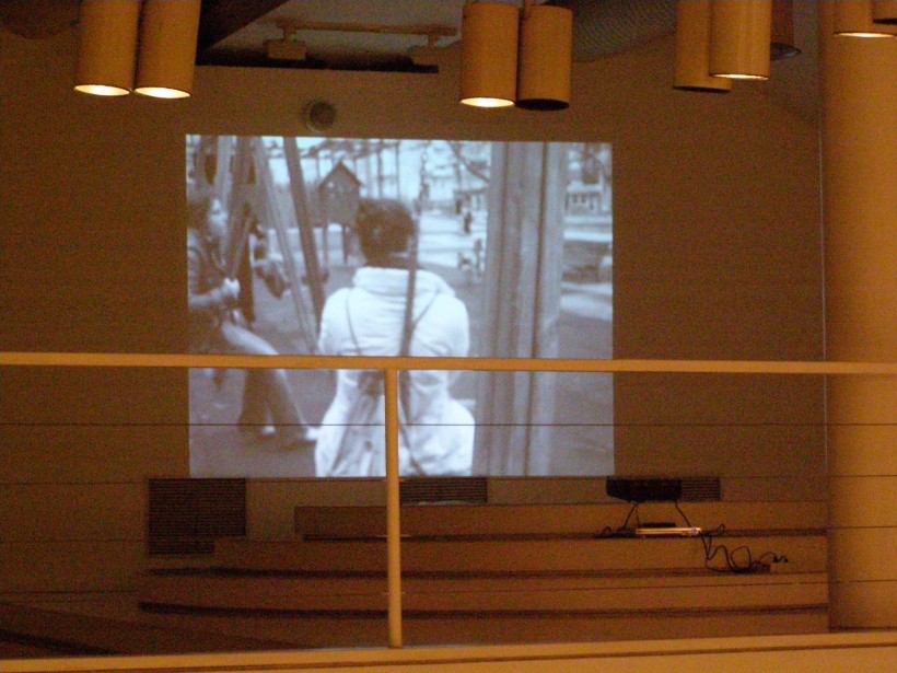 alnorte_nuriaruibal_dulcesumusion_06 Dulce sumisión 6