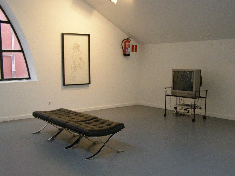 alnorte_nuriaruibal_dulcesumusion_07 Dulce sumisión 7