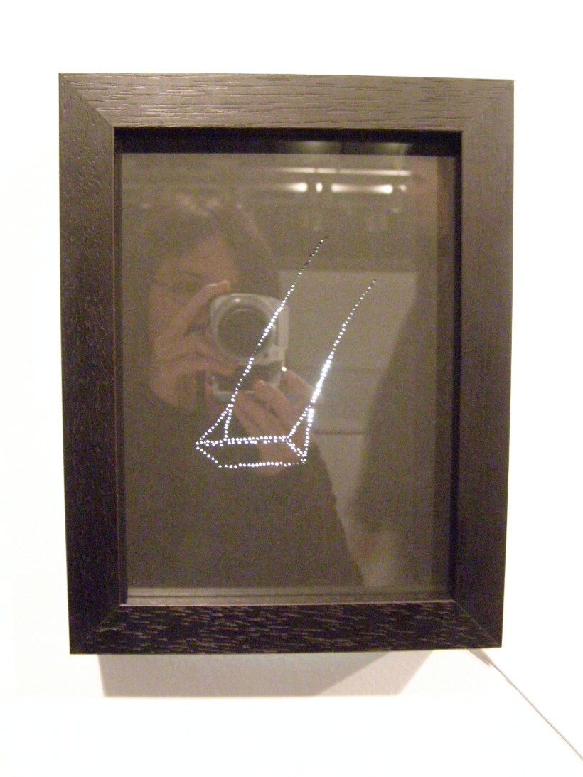 alnorte_nuriaruibal_dulcesumusion_10 Dulce sumisión 10