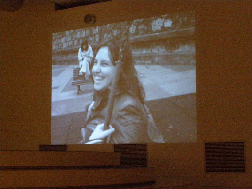 alnorte_nuriaruibal_dulcesumusion_11 Dulce sumisión 11