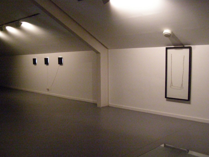 alnorte_nuriaruibal_dulcesumusion_17 Dulce sumisión 17