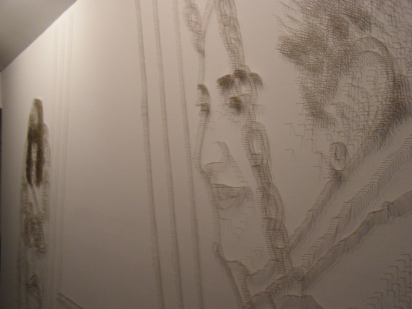 alnorte_nuriaruibal_dulcesumusion_18 Dulce sumisión 18