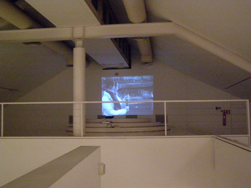 alnorte_nuriaruibal_dulcesumusion_20 Dulce sumisión 20