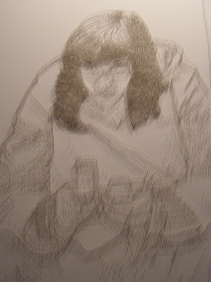 alnorte_nuriaruibal_dulcesumusion_21 Dulce sumisión 21