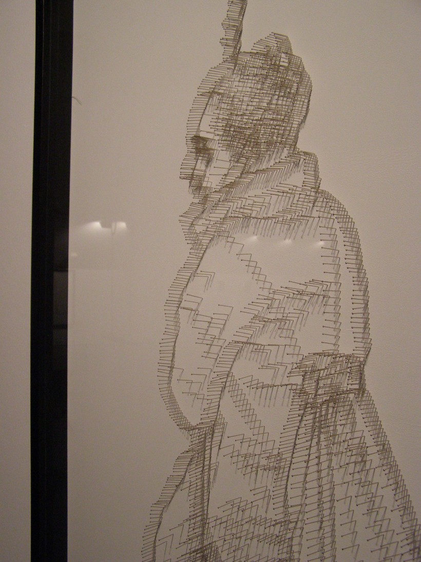 alnorte_nuriaruibal_dulcesumusion_25 Dulce sumisión 25