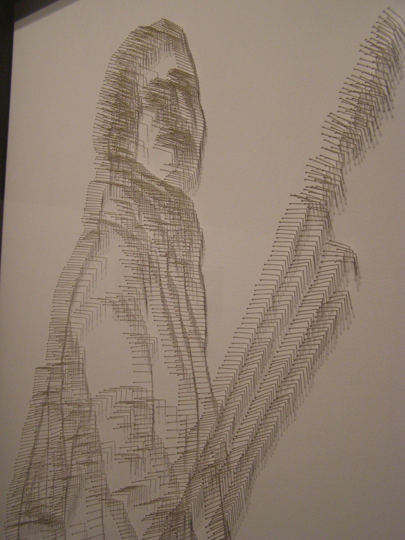 alnorte_nuriaruibal_dulcesumusion_26 Dulce sumisión 26