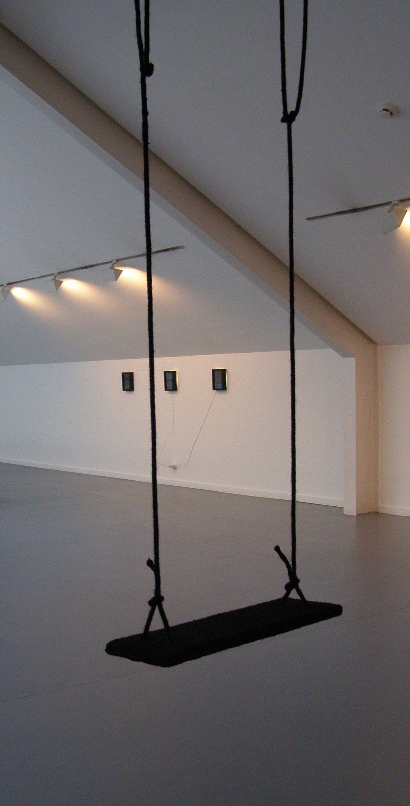 alnorte_nuriaruibal_dulcesumusion_27 Dulce sumisión 27