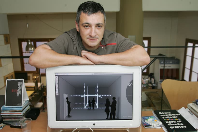 alnorte_pabloarmesto_luz_003