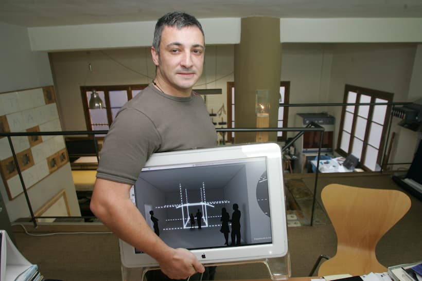 alnorte_pabloarmesto_luz_02