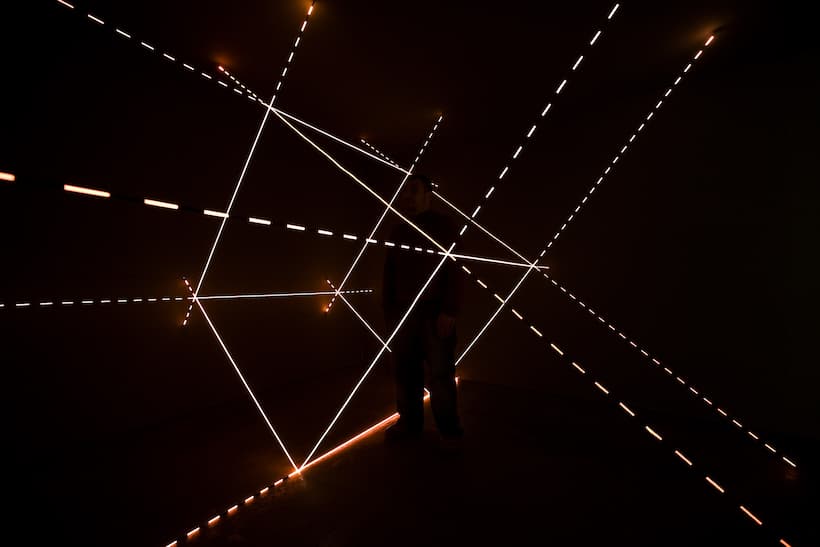 alnorte_pabloarmesto_luz_04