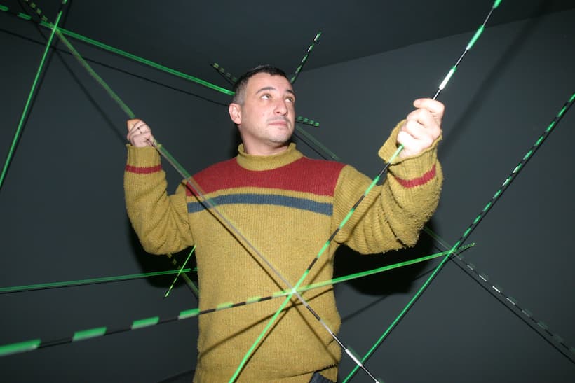 alnorte_pabloarmesto_luz_05