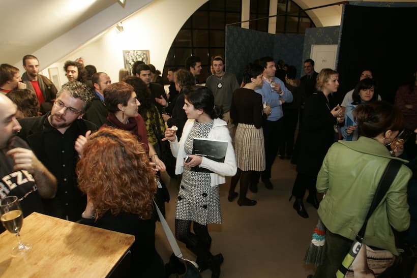 alnorte_pabloiglesias_habitacion_03