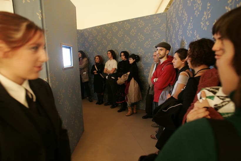 alnorte_pabloiglesias_habitacion_04