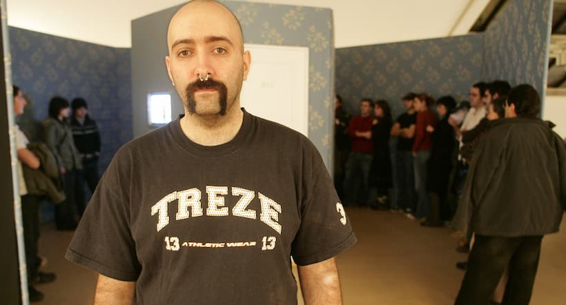 alnorte_pabloiglesias_habitacion_05