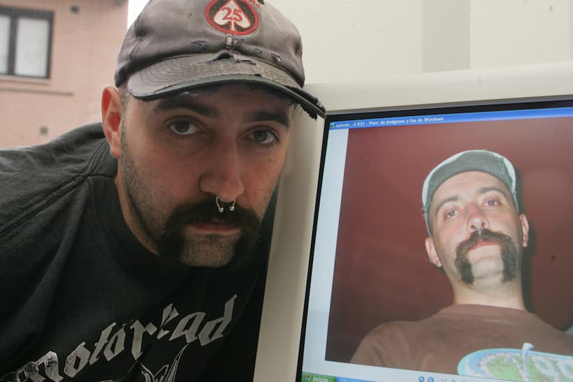 alnorte_pabloiglesias_habitacion_06