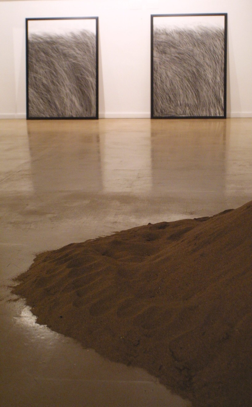 alnorte_paconadie_cuandosopleelviento_04 Cuando sople el viento 4