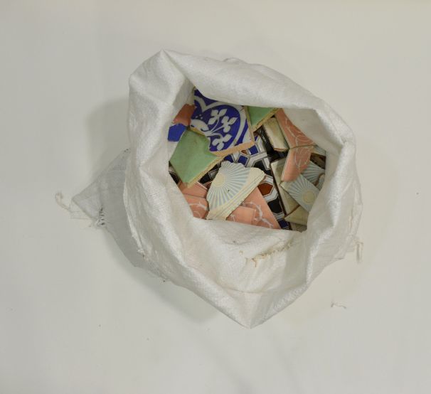 alnorte_paulavaldeón_tacto_01