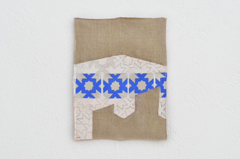 alnorte_paulavaldeón_tacto_02