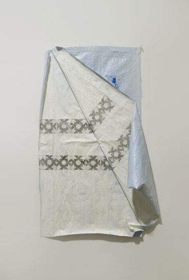 alnorte_paulavaldeón_tacto_03