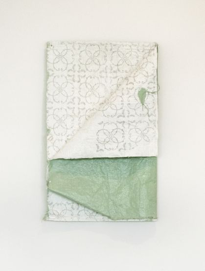 alnorte_paulavaldeón_tacto_04