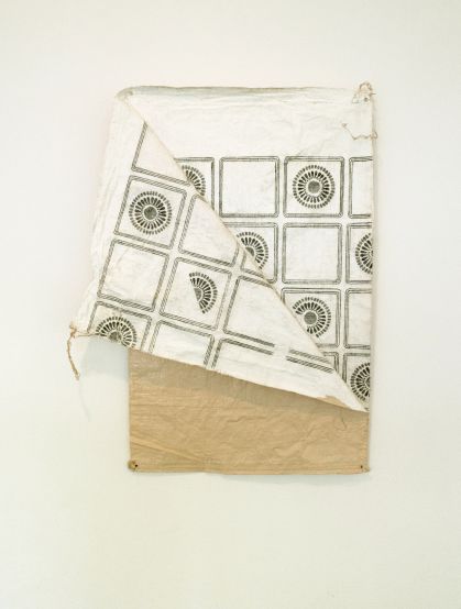 alnorte_paulavaldeón_tacto_05