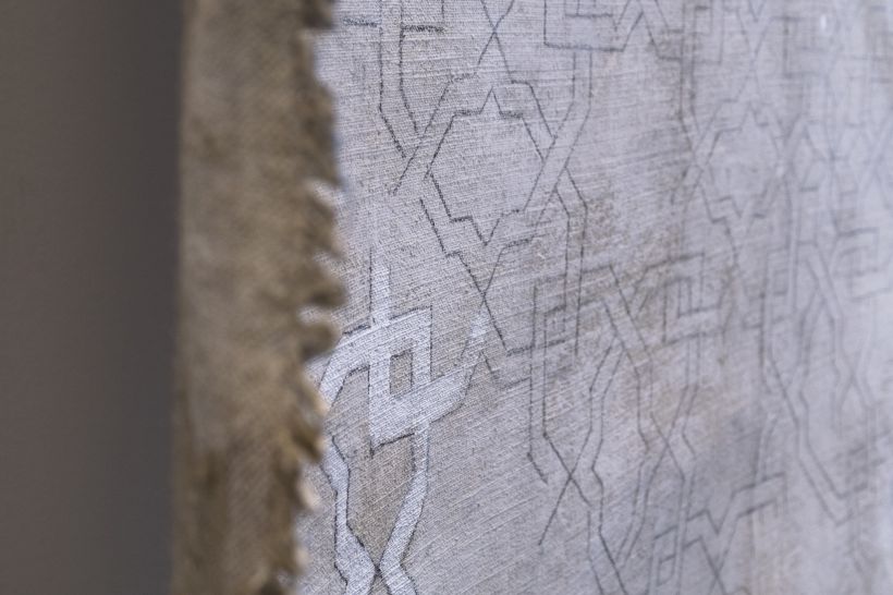 alnorte_paulavaldeón_tacto_06