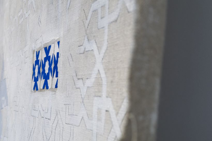 alnorte_paulavaldeón_tacto_07