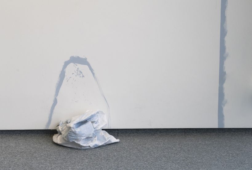 alnorte_paulavaldeón_tacto_08